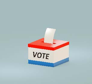 Democracy Week