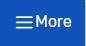 More Menu Icon