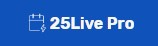 25 Live Pro Button