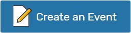 Create an event button