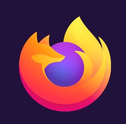 Firefox icon