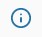 Information I toggle