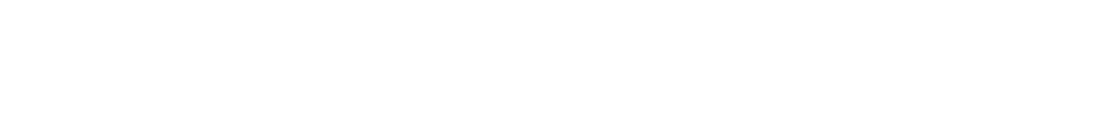 Gettysburg College logo