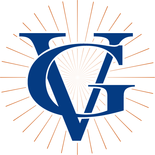 visionary-gettysburgian-logo