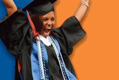 HonorYourGrad