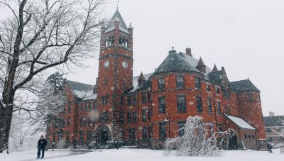 gladwinterpic4