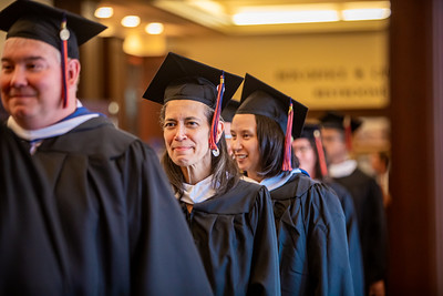 grads