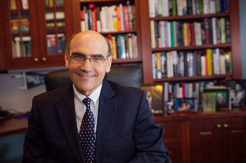 Bob Iuliano