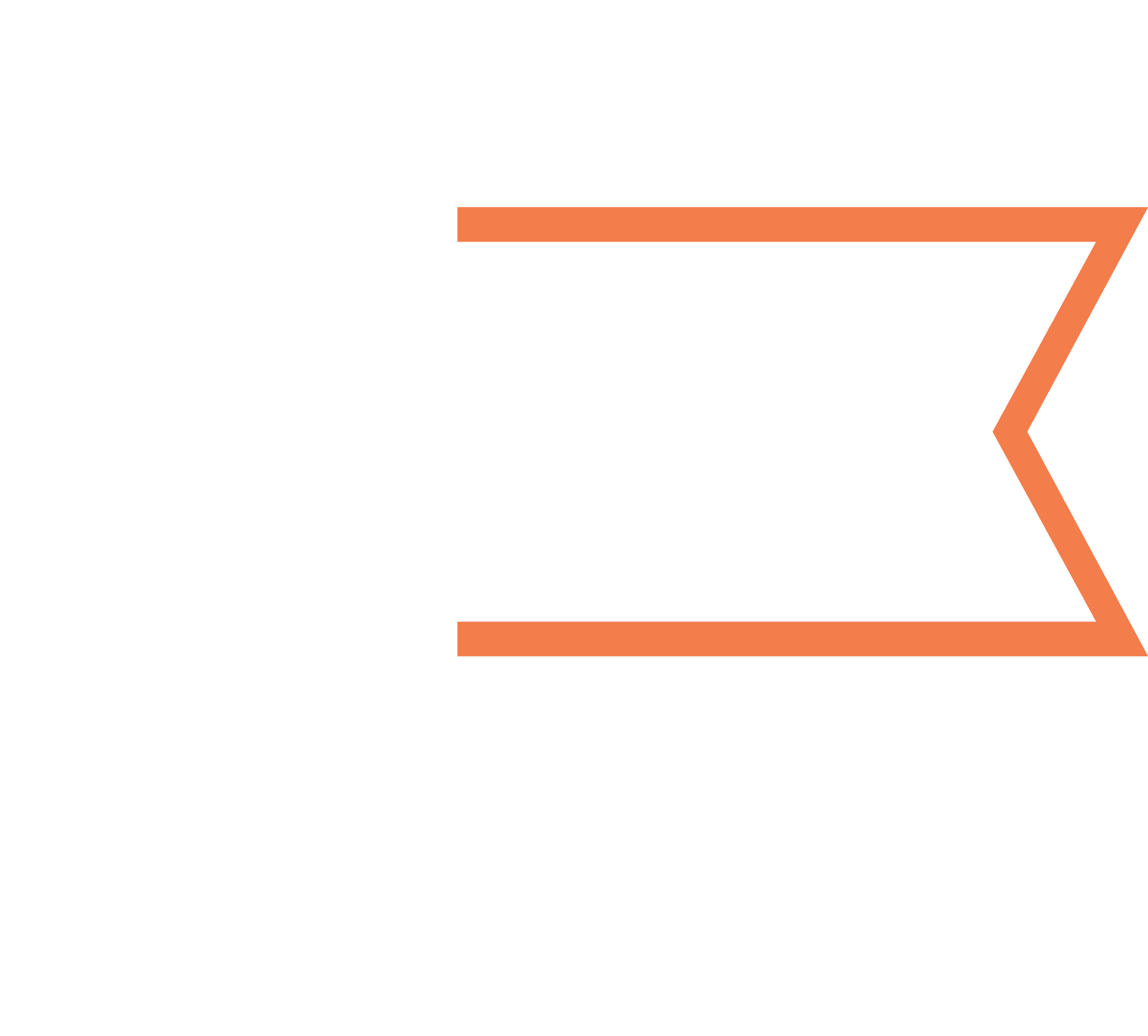 J-Term