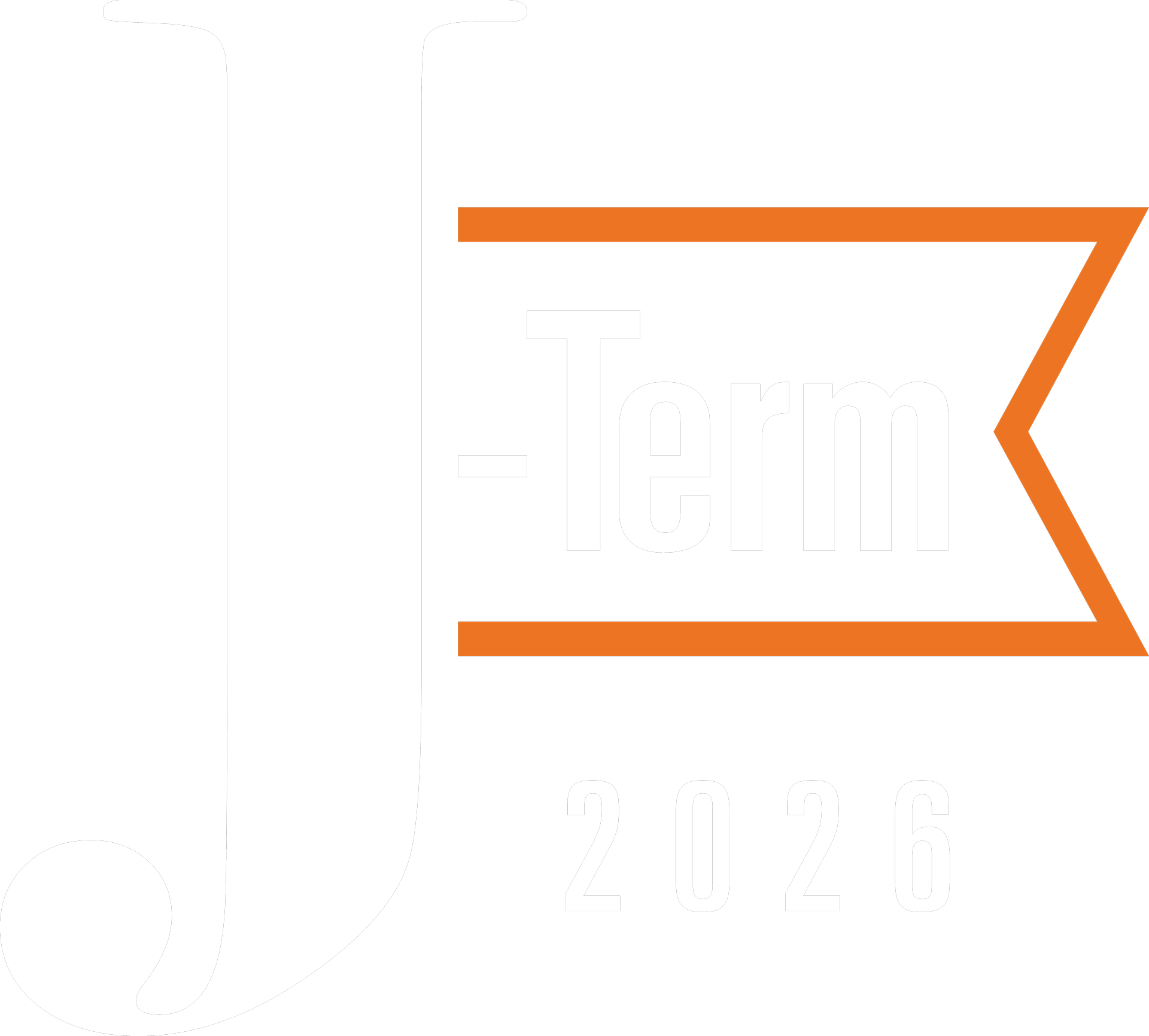 J-Term