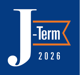 J-Term