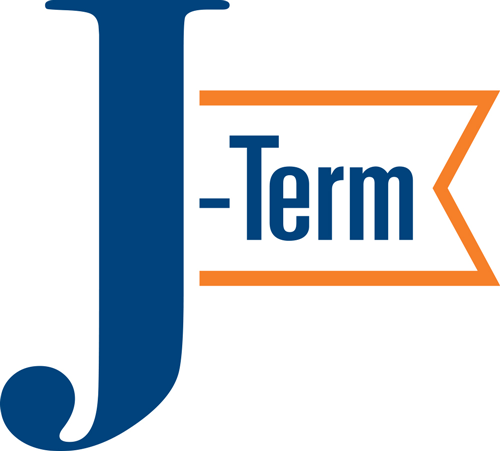 J-Term