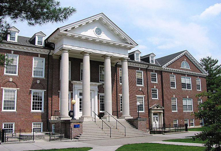 Office of Student Scholarly Engagement