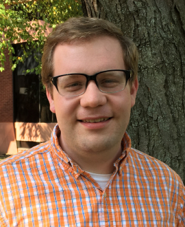 Kevin Aughinbaugh Kevin Aughinbaugh
