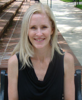Catherine Perry Catherine Perry