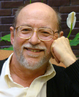 Jim Ramos Jim Ramos