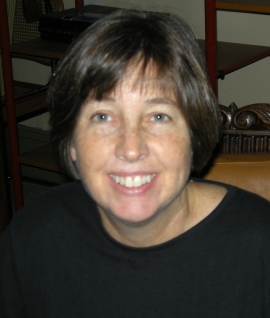 Robin Wagner Robin Wagner