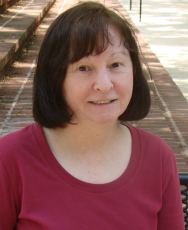 Donna Skekel Donna Skekel