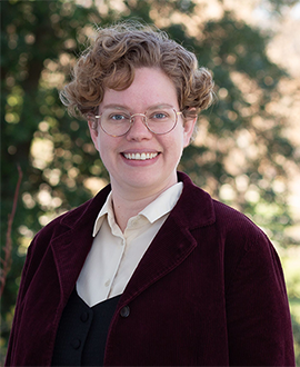 Mary Elmquist Mary Elmquist