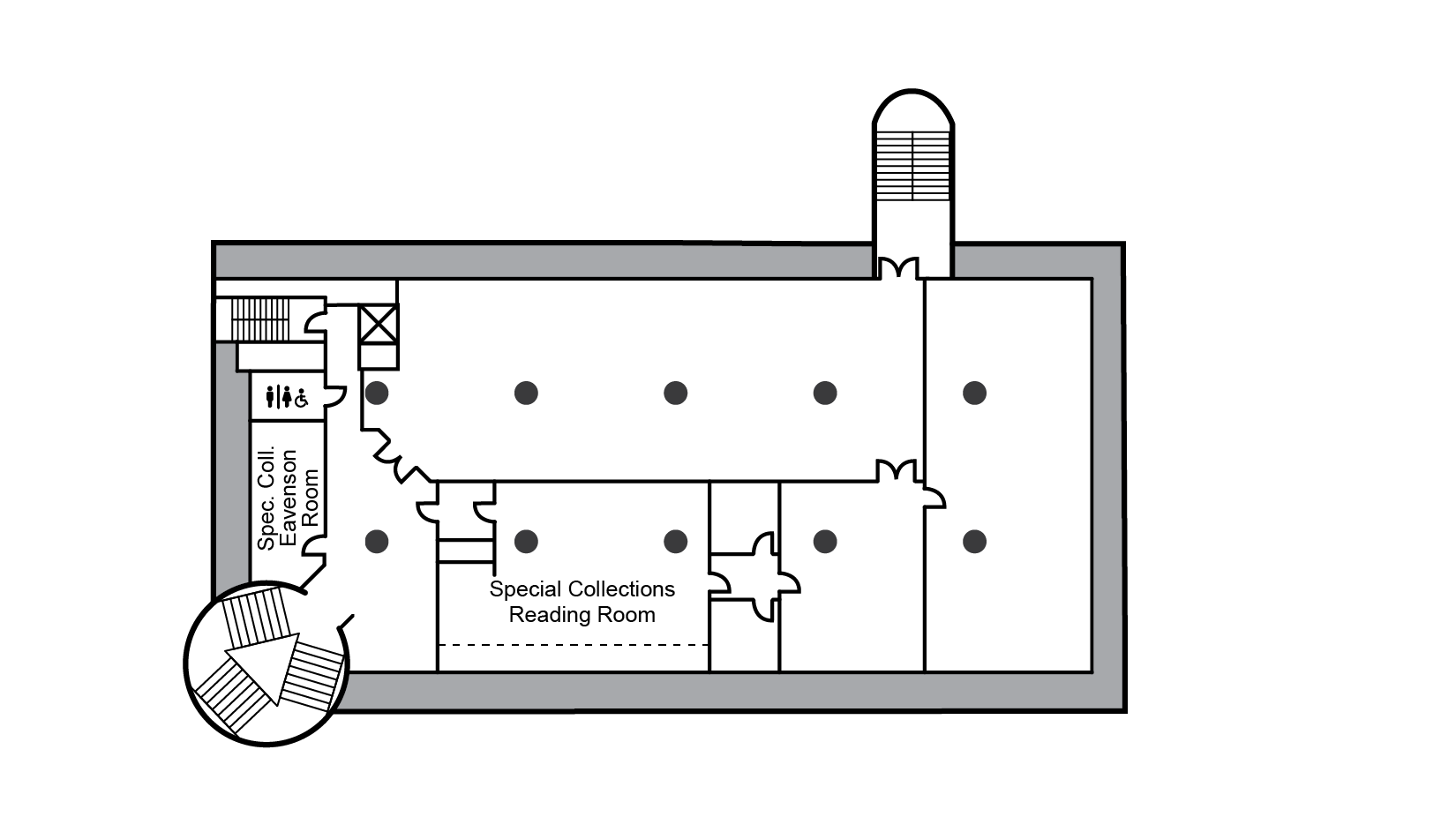 Level 4