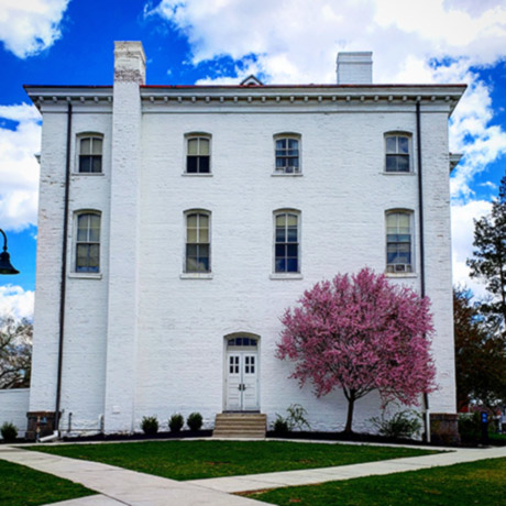 gettysburg college academic calendar 2021 Academic Calendars Gettysburg Edu gettysburg college academic calendar 2021