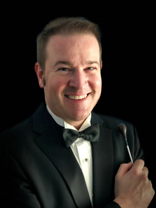 John Hart