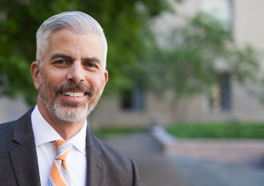 Seth Statler 83 Cultivating A Seed Of Service In Himself And Others 