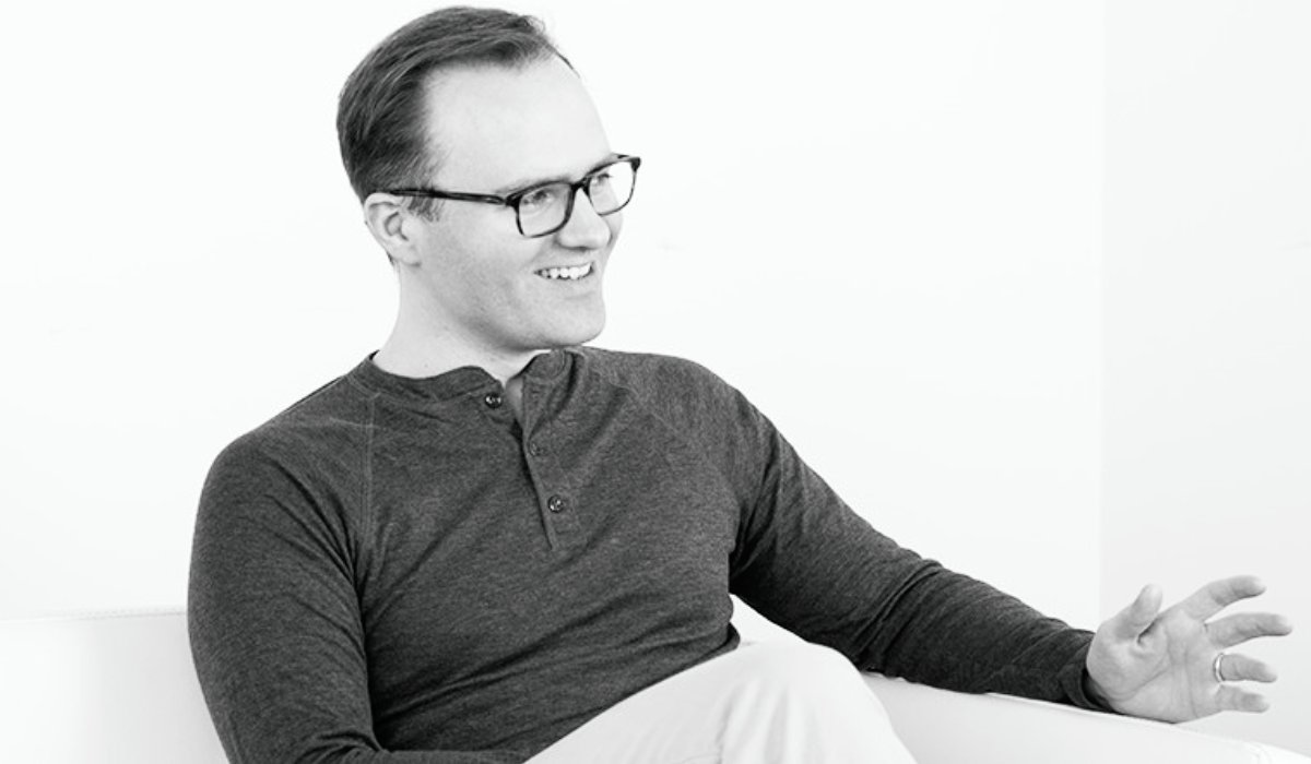 Matt Dempsey