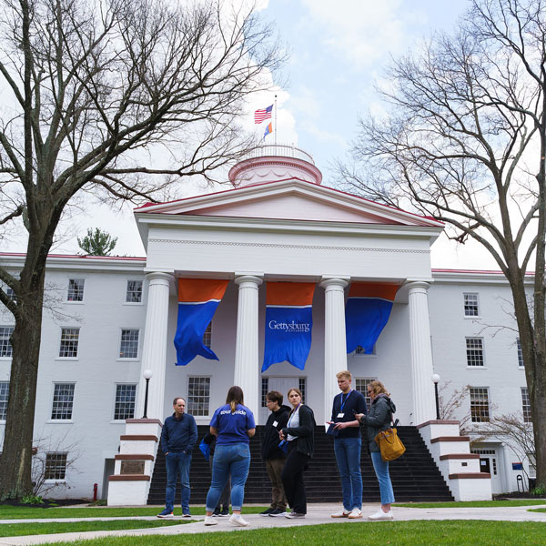 Gettysburg college financial aid forex training belarus