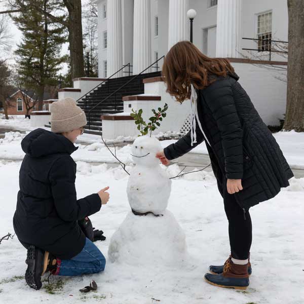 Gettysburg College Final Exam Schedule Spring 2022 Academic Calendar 2021–22 - Gettysburg.edu