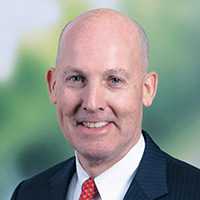 Jeffrey C. Oak ’81