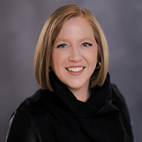 Lindsay Musser Hough