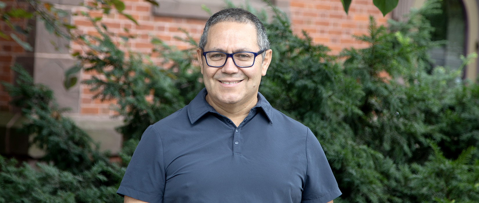 Spanish Chair Alvaro Kaempfer