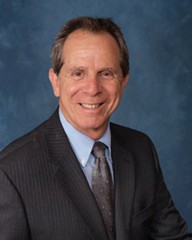 Gary W. Boguski ’74, P’15