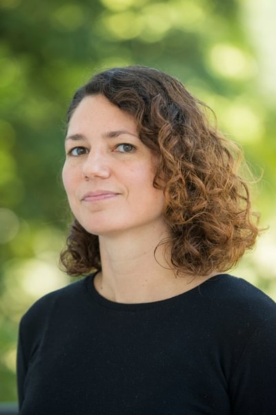 Philosophy Prof. Mercedes Valmisa Oviedo