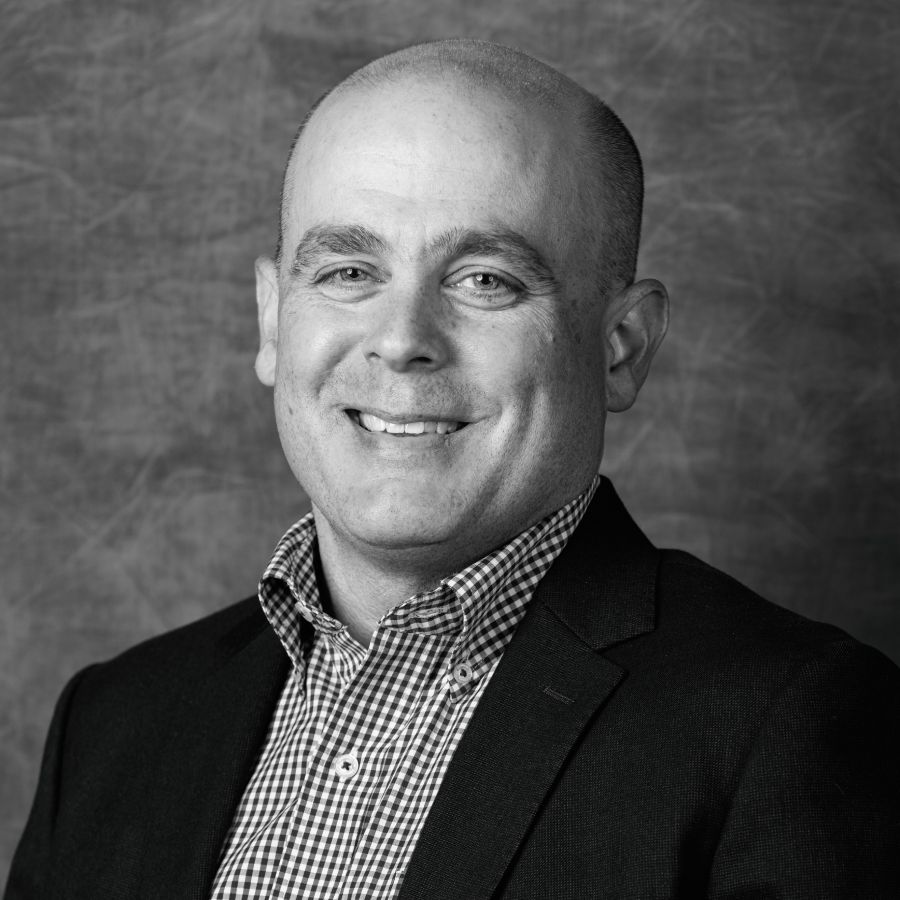 Robert Schwartz ’92