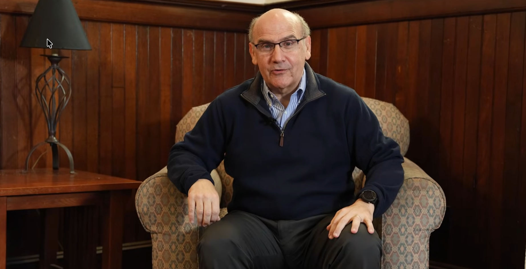  What Makes Servo Cookies so Magical?  video placeholder image