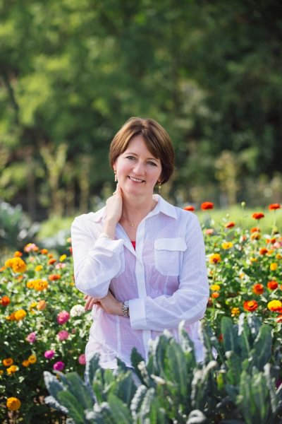 Political Science Prof. Caroline Hartzell