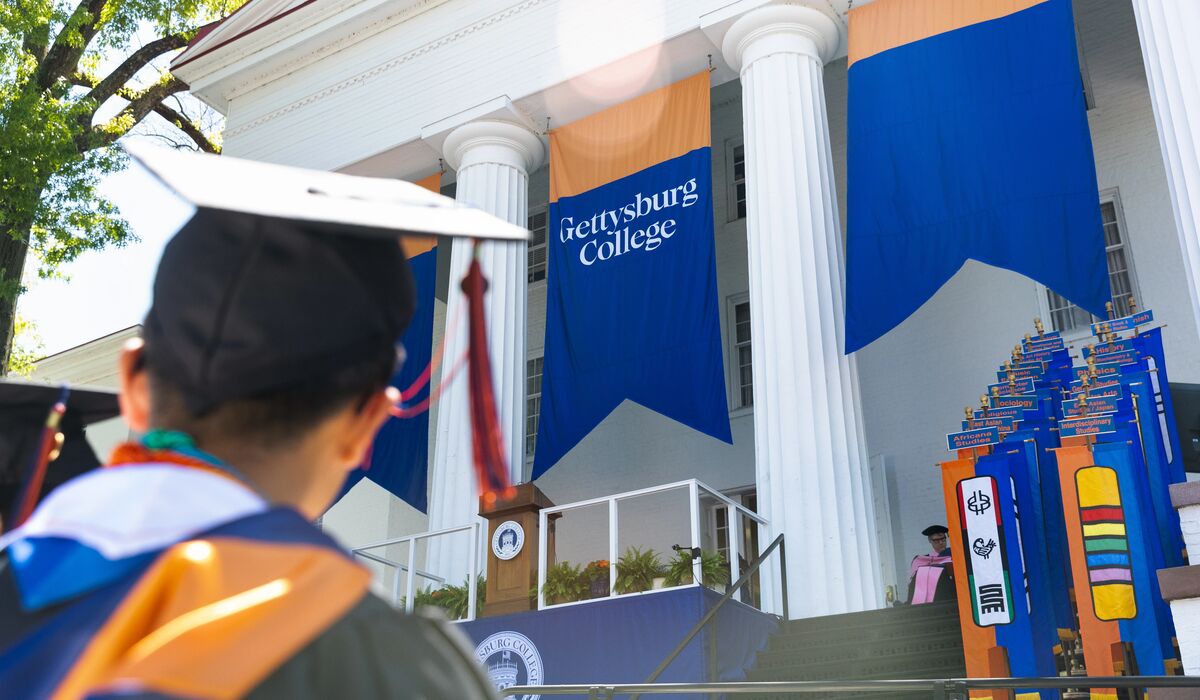 “2026commencement”