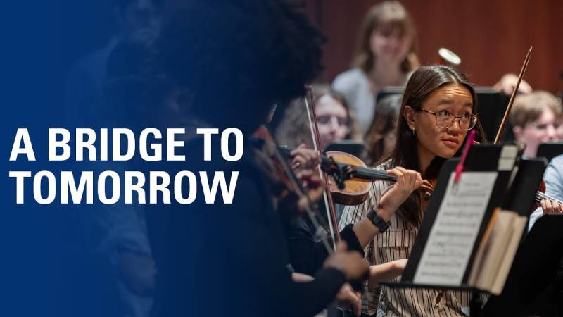 Sunderman Conservatory  video placeholder image