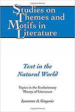 Text in the Natural World