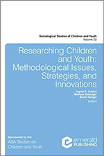 Researching Children and Youth