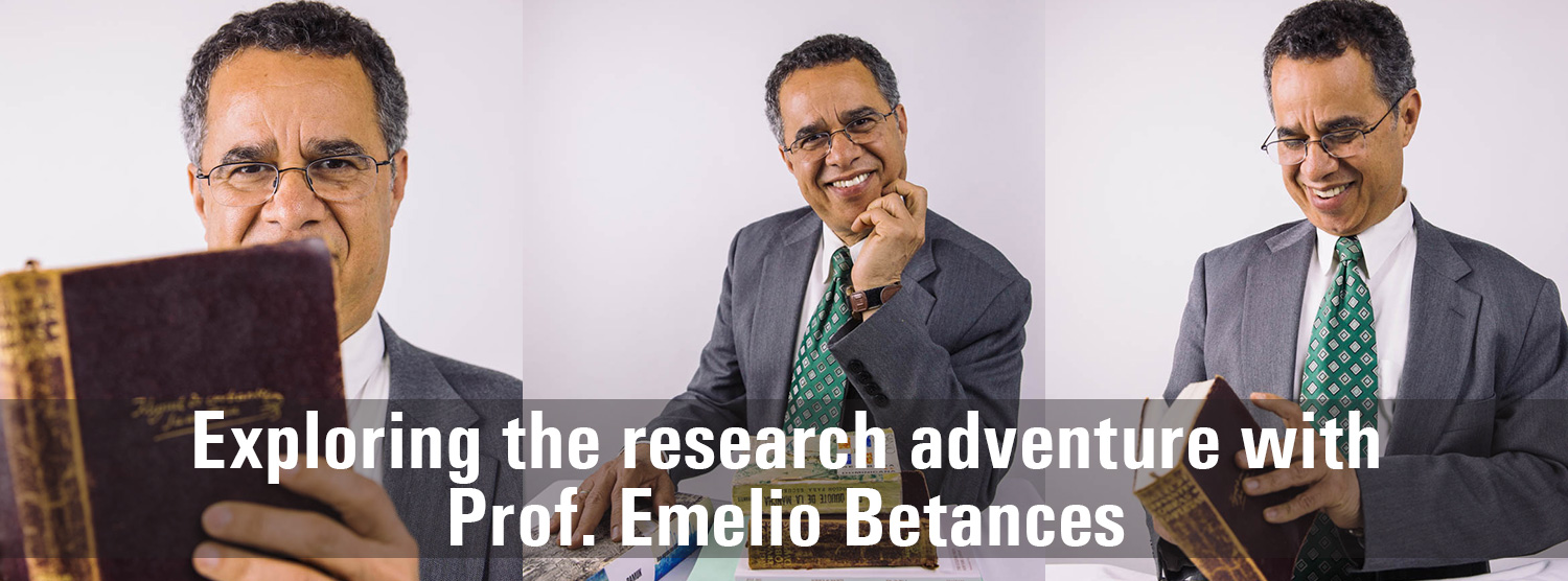 Emilio Betances betancesV2CP_1500