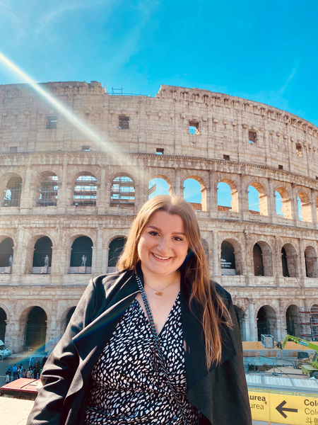 Christine_Lombardino