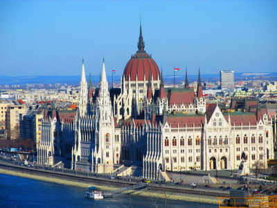 Budapest2