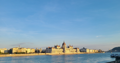 Alexis Rinker_Budapest_F21