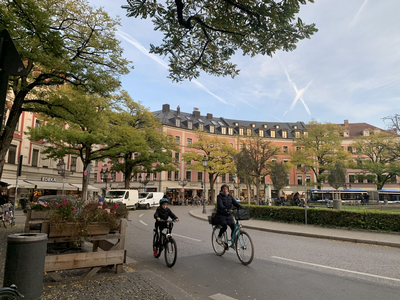 Joanna Holleck_Freiburg_mydejavu