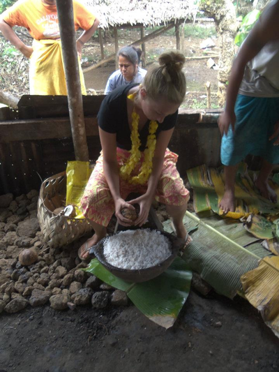 Kylie Wright, Samoa, Fall 11 (6)