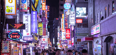 Seoul_1100