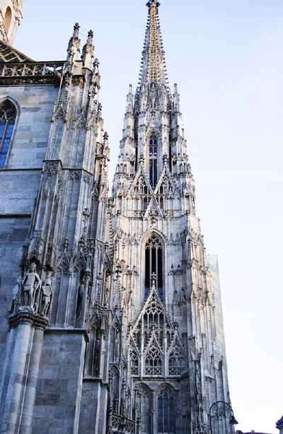 Lena Shaefer_Vienna_mycommute